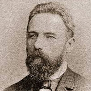 Svatopluk Čech: Epochální výlet pana Broučka do 15. století - Arnošt Goldflam, Svatopluk Čech, Jaroslava Adamová, Ilja Racek, Vladimír Čech, Otakar Br