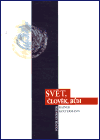 Svět, člověk, Bůh - Rainer Koltermann