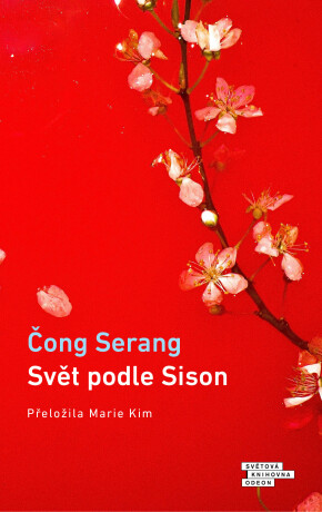 Svět podle Sison - Serang Čong