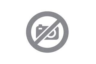 Svět velké i malé železnice 97 (1/2026) - kolektiv autorů