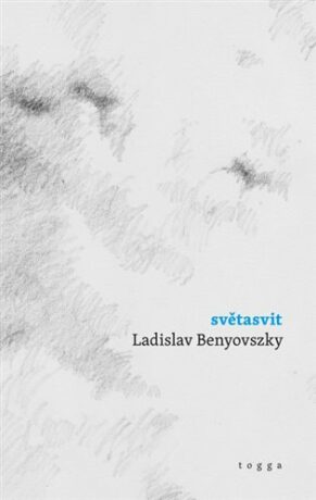 Světasvit - Ladislav Benyovszky