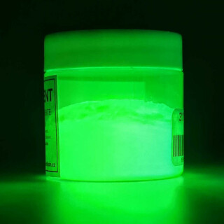 Svítící pigment Master 1kg – 310 Classic - 