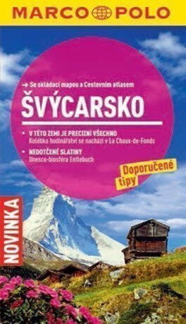 Švýcarsko - neuveden