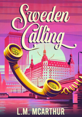 Sweden calling - 