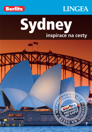 Sydney - Lingea
