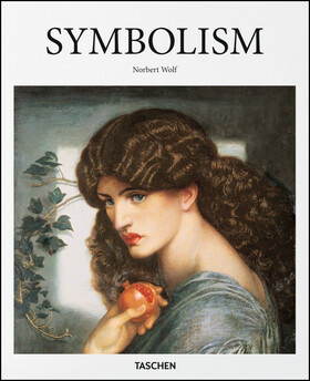 Symbolism - Norbert Wolf