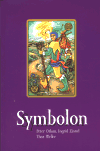 Symbolon (kniha) - Peter Orban,Thea Weller,Ingrid Zinnel