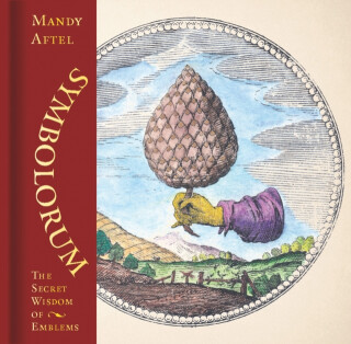 Symbolorum - Aftel Mandy