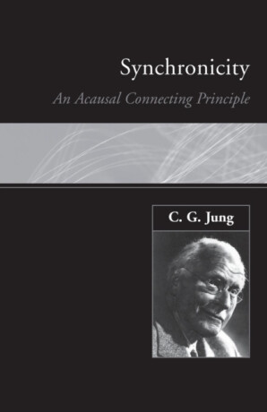 Synchronicity - C. G. Jung