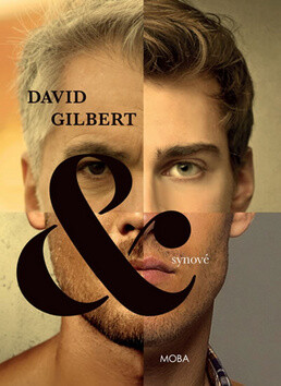 & synové (Defekt) - David Gilbert