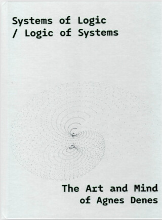 Systems of Logic / Logic of Systems - Rona Kopeczky