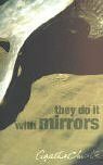 They Do it with Mirrors - Agatha Christie