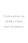 Týden v tichém městě - Egon Bondy