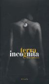 Terra incognita - Hana Hadincová