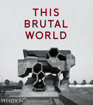 This Brutal World - Chadwick