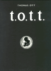 t.o.t.t. - Thomas Ott