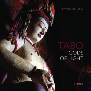 Tabo - Peter van Ham,Gerald Kozicz