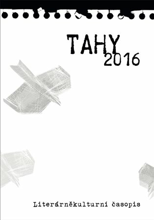 Tahy 2016 (17-18) - 