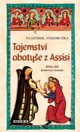 Hříšní lidé Království českého 11 - 15