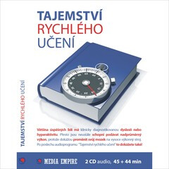 Tajemství rychlého učení - Dan Miller