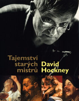 Tajemství starých mistrů - David Hockney