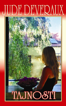 Tajnosti - Jude Deveraux