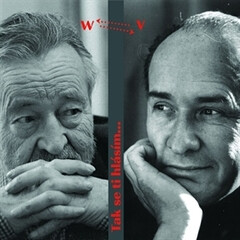 Tak se ti hlásím… - 