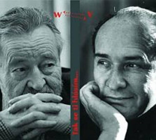 CD - Tak se ti hlásím... - 