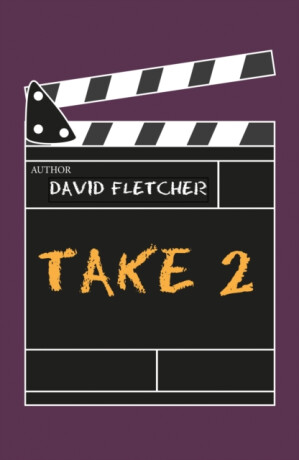 Take 2 - David Fletcher