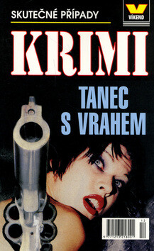 Tanec s vrahem - 