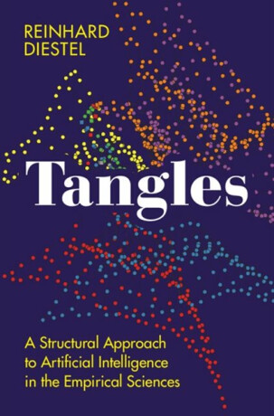 Tangles - Reinhard  Diestel
