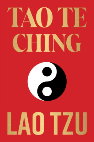 Tao Te Ching - 