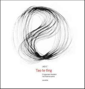 Tao te-ťing - Lao-C'