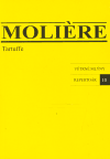 Tartuffe - Moli&#232,Jean Baptiste Poquelin Moliére