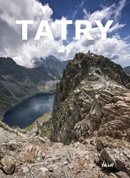 Tatry - Ján Lacika