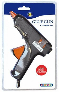 Tavná pistole Glue gun 7mm - 