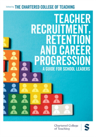 Teacher Recruitment, Retention and Career Progression - 