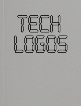 TECH LOGOS - 