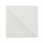 Tekutá engoba - Underglaze Speedball 473ml – 50 White - 