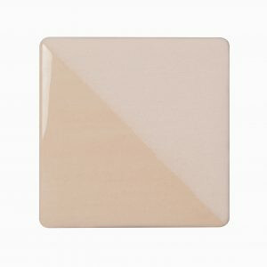 Tekutá engoba - Underglaze Speedball 473ml – 51 Cream - 