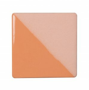 Tekutá engoba - Underglaze Speedball 473ml – 54 Melon - 