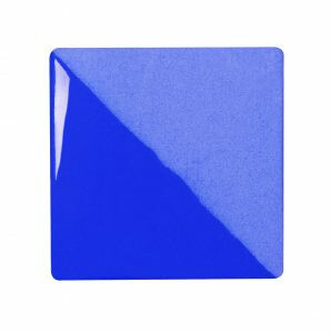 Tekutá engoba - Underglaze Speedball 473ml – 57 Med Blue - 