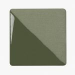 Tekutá engoba - Underglaze Speedball 473ml – 63 Pine - 