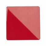 Tekutá engoba - Underglaze Speedball 473ml – 70 Red - 