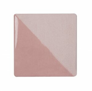 Tekutá engoba - Underglaze Speedball 473ml – 74 Soft Pink - 