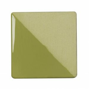 Tekutá engoba - Underglaze Speedball 473ml – 88 Leaf Green - 