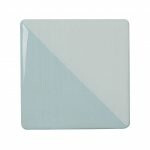 Tekutá engoba - Underglaze Speedball 473ml – 91 Blue Frost - 