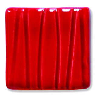 Tekutá glazura Speedball Earthenware 473ml – 23 Red - 