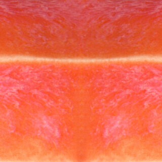 Tekutá glazura Speedball Mid-Fire 473ml – 131 Living Coral - 