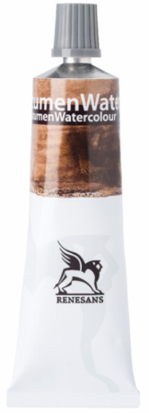 Tekutý bitumen v tubě Renesans 60ml - 